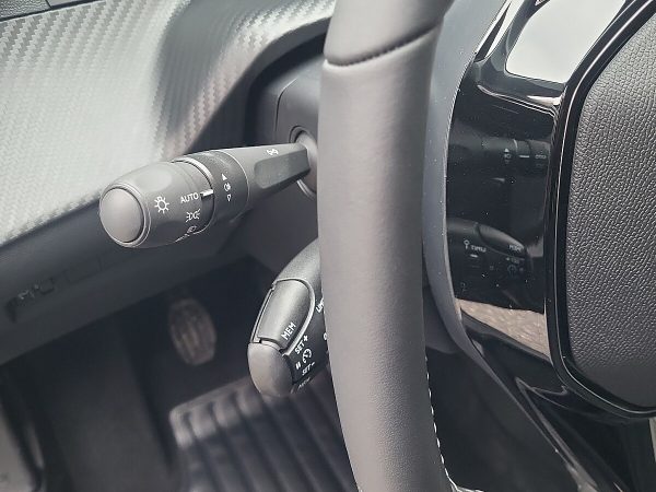 289382_1406685981731_slide bei öllinger in 