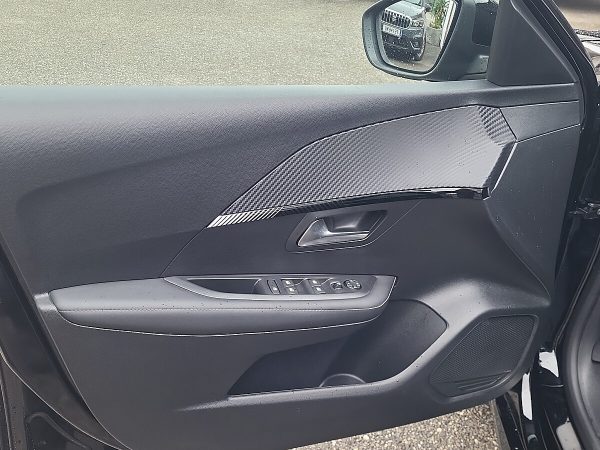 289382_1406685981732_slide bei öllinger in 