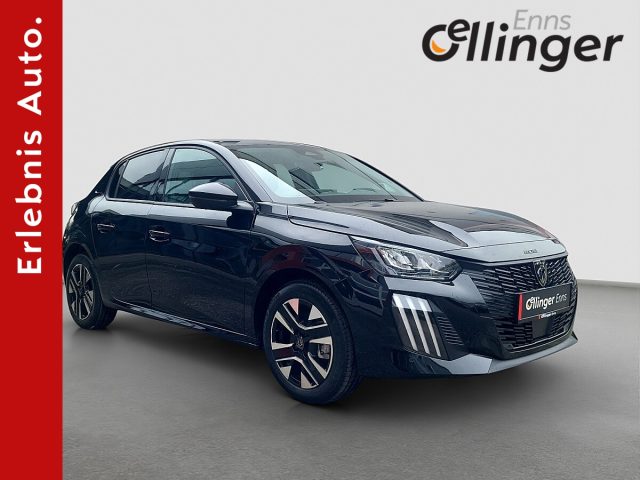 Peugeot 208 Allure bei öllinger in 