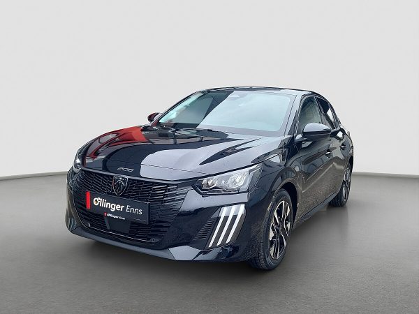 289383_1406685978551_slide bei öllinger in 