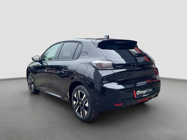 289383_1406685978552_slide bei öllinger in 