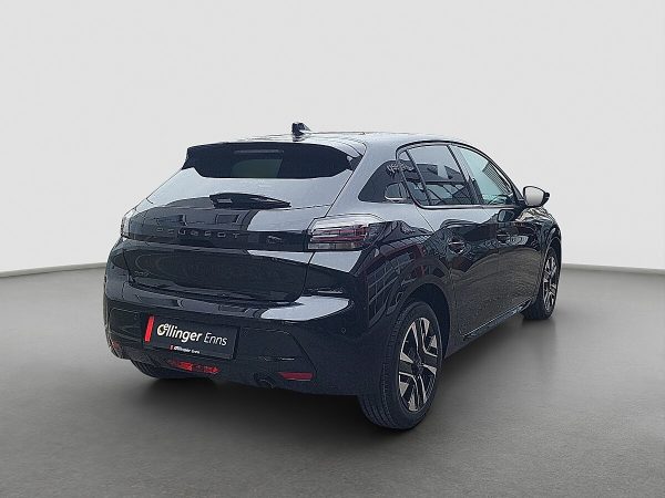 289383_1406685978553_slide bei öllinger in 