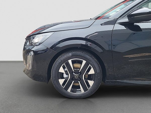 289383_1406685978554_slide bei öllinger in 