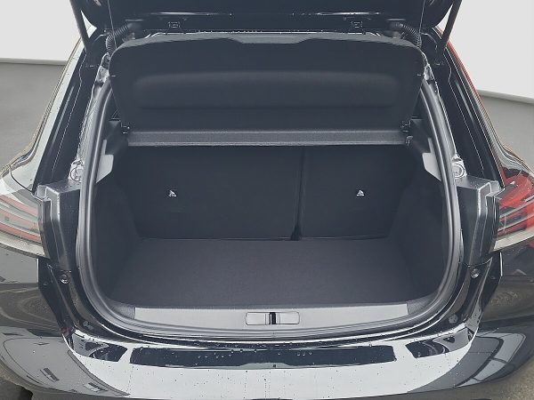 289383_1406685978555_slide bei öllinger in 