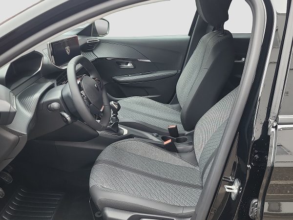 289383_1406685978556_slide bei öllinger in 