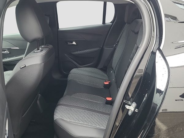 289383_1406685978557_slide bei öllinger in 