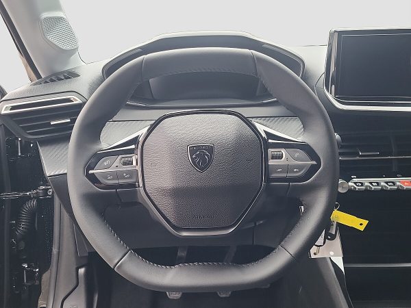 289383_1406685978558_slide bei öllinger in 