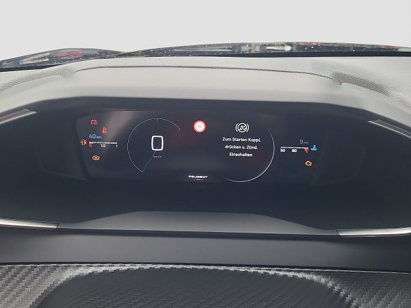 289383_1406685978559_slide bei öllinger in 