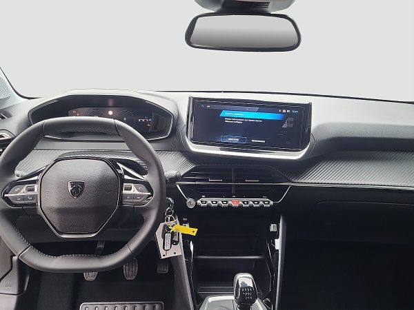 289383_1406685978560_slide bei öllinger in 