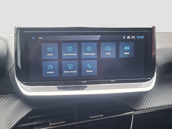 289383_1406685978561_slide bei öllinger in 