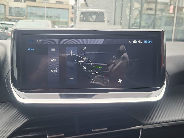 289383_1406685978562_slide bei öllinger in 