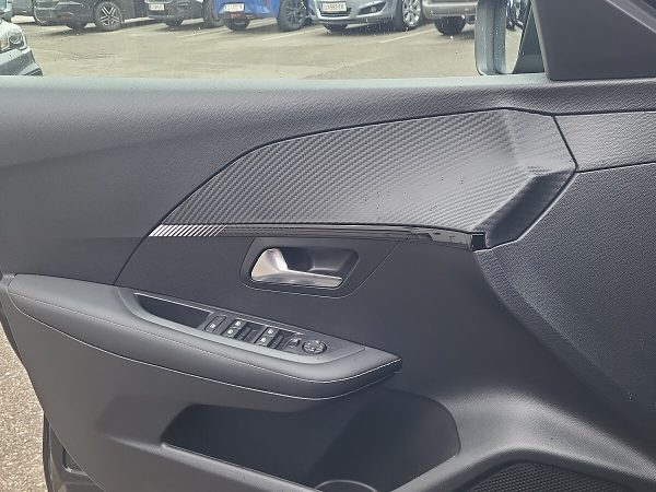 289383_1406685978563_slide bei öllinger in 