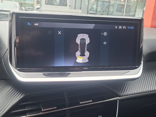 289383_1406685978564_slide bei öllinger in 