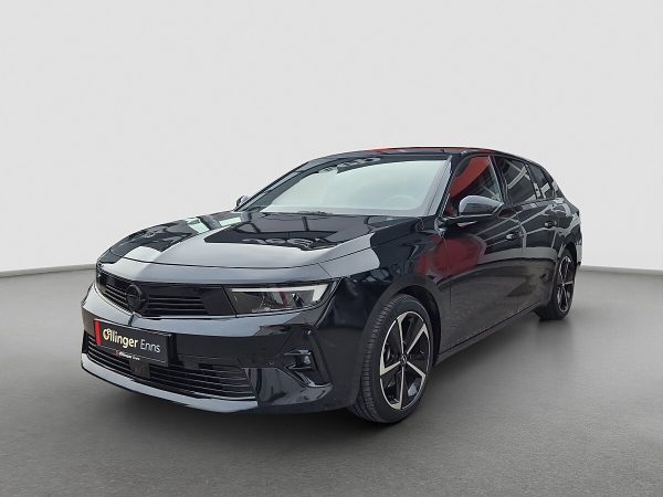 289584_1406687049008_slide bei öllinger in 