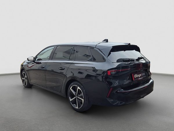 289584_1406687049009_slide bei öllinger in 