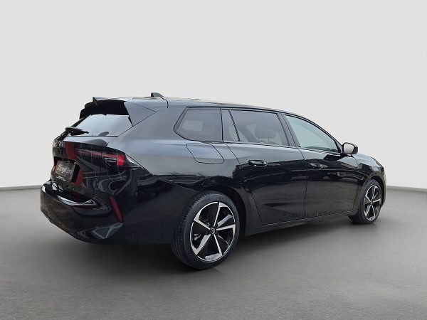 289584_1406687049010_slide bei öllinger in 