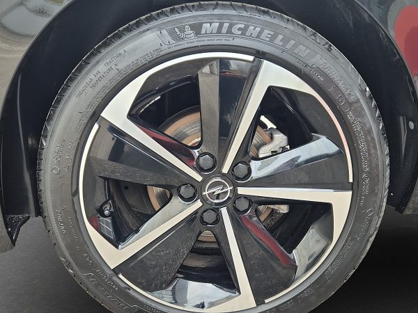 289584_1406687049011_slide bei öllinger in 