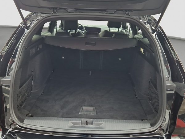 289584_1406687049012_slide bei öllinger in 