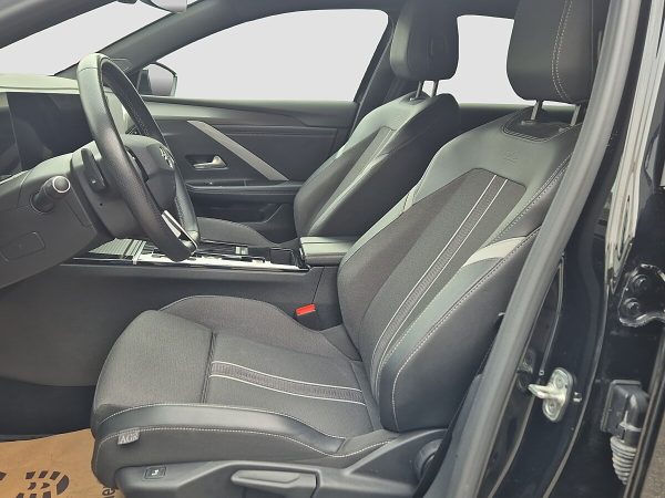 289584_1406687049013_slide bei öllinger in 