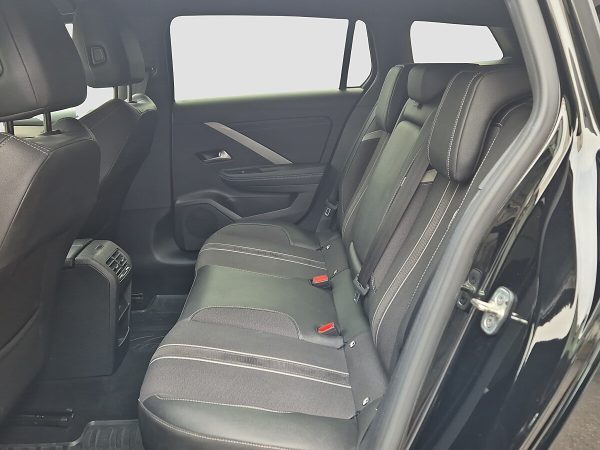 289584_1406687049014_slide bei öllinger in 