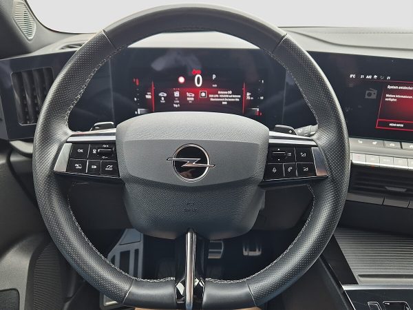 289584_1406687049015_slide bei öllinger in 