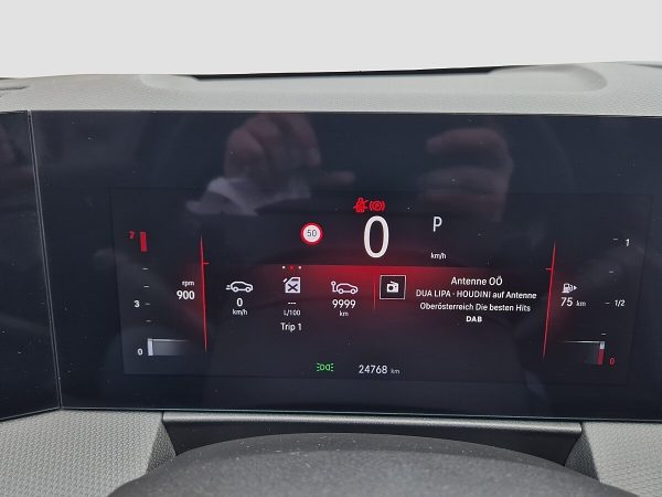 289584_1406687049016_slide bei öllinger in 