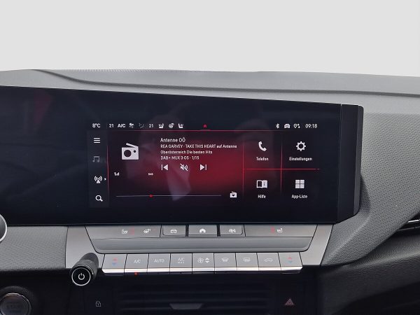 289584_1406687049017_slide bei öllinger in 