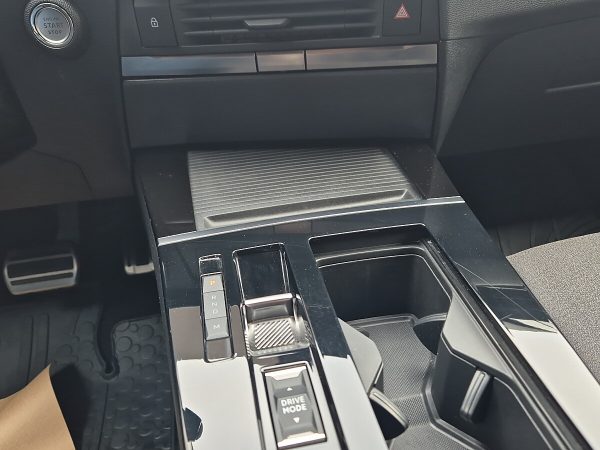 289584_1406687049018_slide bei öllinger in 