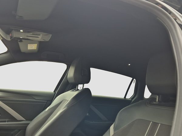 289584_1406687049019_slide bei öllinger in 