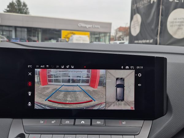 289584_1406687049020_slide bei öllinger in 