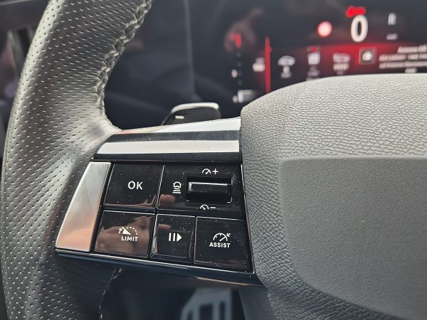 289584_1406687049021_slide bei öllinger in 