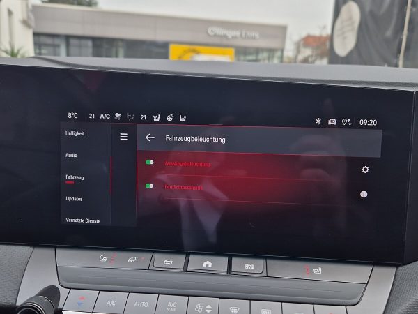 289584_1406687049022_slide bei öllinger in 