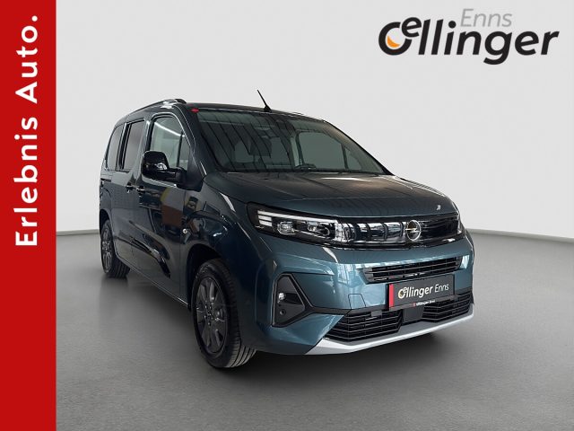 Opel Combo GS bei öllinger in 