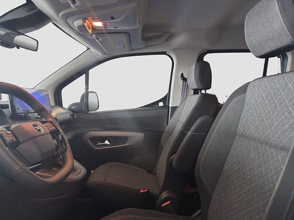 289589_1406679279393_slide bei öllinger in 