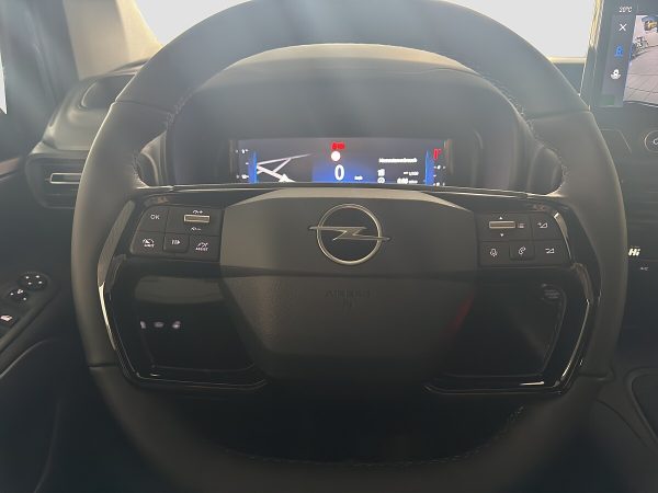 289589_1406679279395_slide bei öllinger in 