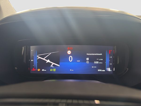 289589_1406679279396_slide bei öllinger in 