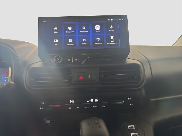 289589_1406679279398_slide bei öllinger in 