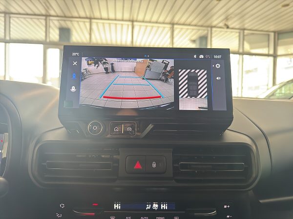 289589_1406679279399_slide bei öllinger in 