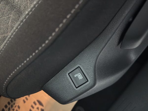 289589_1406679279401_slide bei öllinger in 