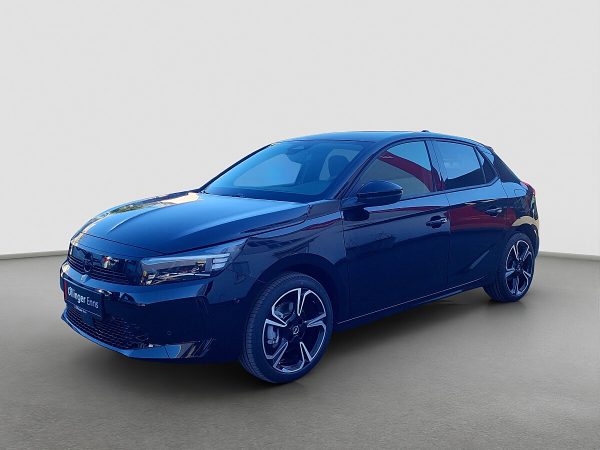 289605_1406686827990_slide bei öllinger in 