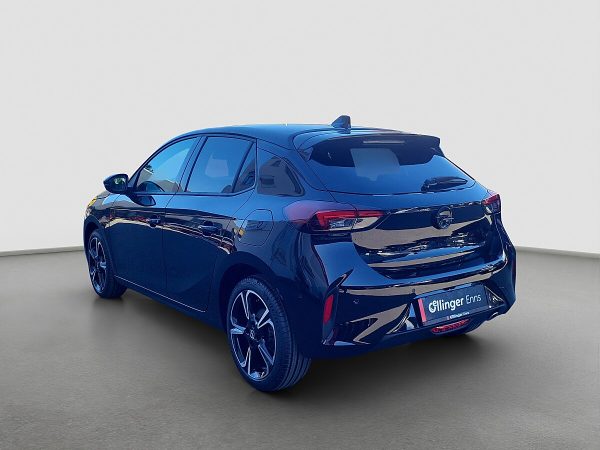 289605_1406686827991_slide bei öllinger in 