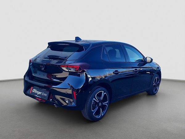 289605_1406686827992_slide bei öllinger in 