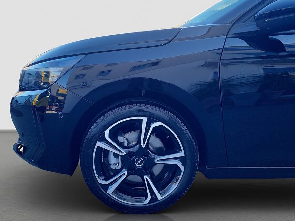 289605_1406686828017_slide bei öllinger in 