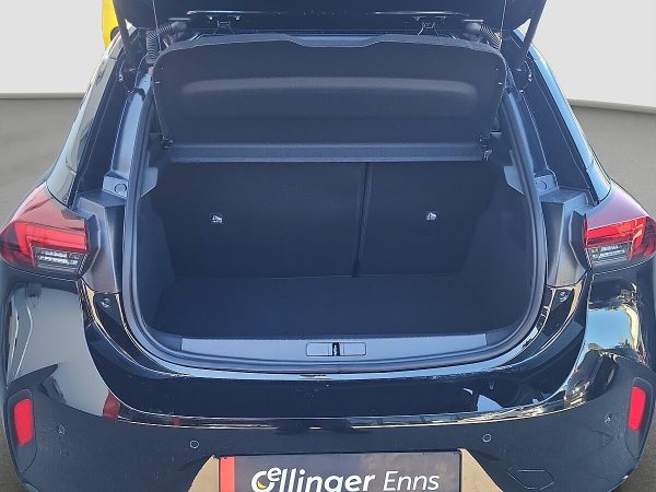 289605_1406686828018_slide bei öllinger in 