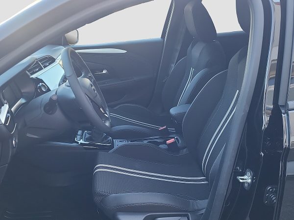 289605_1406686828019_slide bei öllinger in 