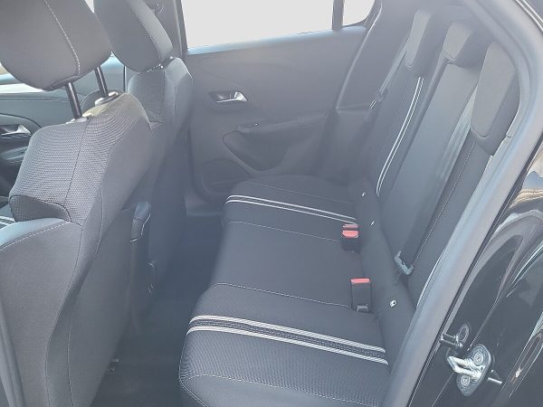 289605_1406686828020_slide bei öllinger in 