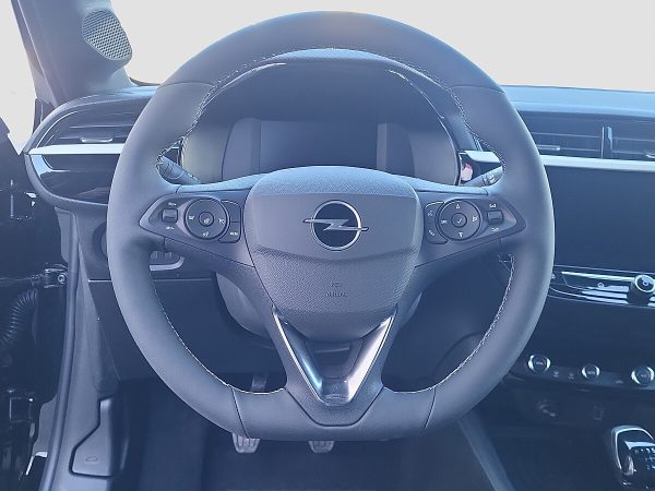 289605_1406686828021_slide bei öllinger in 