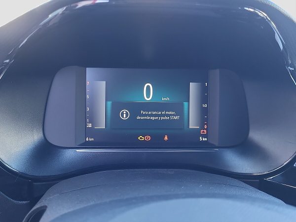 289605_1406686828022_slide bei öllinger in 