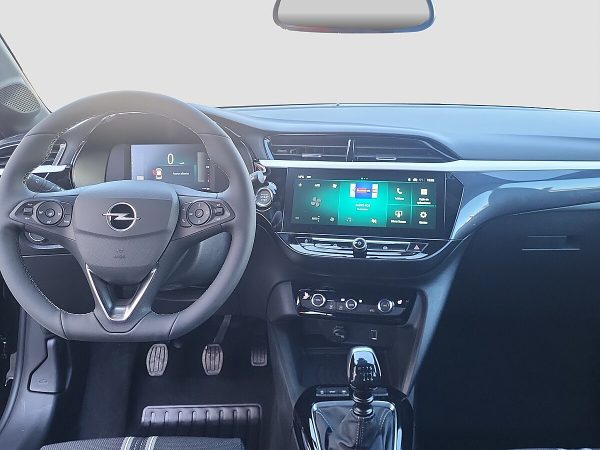 289605_1406686828023_slide bei öllinger in 