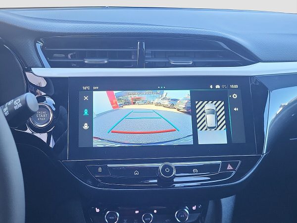 289605_1406686828024_slide bei öllinger in 